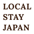 logo-dark.png